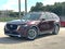 2026 Mazda Mazda CX-90 Premium Plus