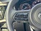 2026 Mazda Mazda CX-90 Premium Plus
