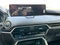 2026 Mazda Mazda CX-90 Premium Plus