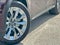 2026 Mazda Mazda CX-90 Premium Plus
