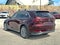 2026 Mazda Mazda CX-90 Premium Plus