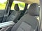 2026 Mazda Mazda CX-5 2.5 S