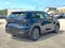 2026 Mazda Mazda CX-5 2.5 S