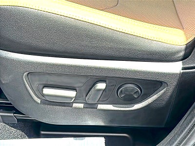 2026 Mazda Mazda CX-5 2.5 S Premium