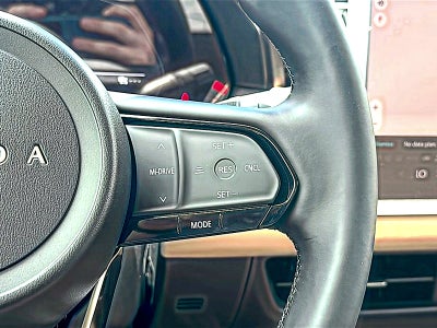 2026 Mazda Mazda CX-5 2.5 S Premium