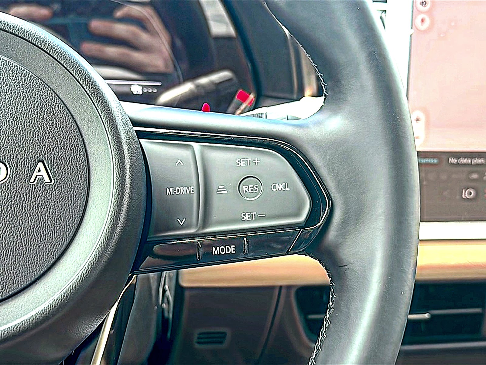 2026 Mazda Mazda CX-5 2.5 S Premium