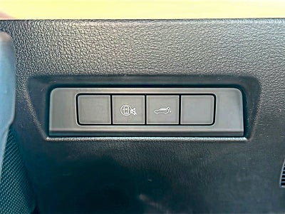 2026 Mazda Mazda CX-5 2.5 S Premium