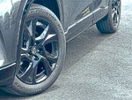 2026 Mazda Mazda CX-5 2.5 S Premium