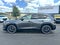 2026 Mazda Mazda CX-5 2.5 S Premium