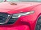 2026 Mazda Mazda CX-5 2.5 S Premium