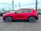 2026 Mazda Mazda CX-5 2.5 S Premium