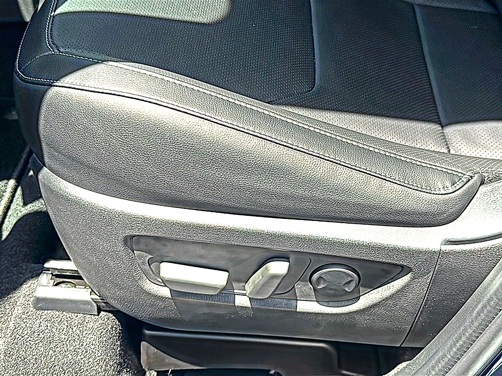 2026 Mazda Mazda CX-5 2.5 S Premium