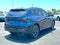 2026 Mazda Mazda CX-5 2.5 S Premium