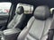 2021 Mazda Mazda CX-9 Grand Touring