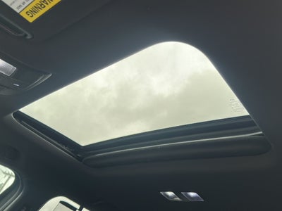 2021 Mazda Mazda CX-9 Grand Touring