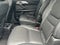 2021 Mazda Mazda CX-9 Grand Touring