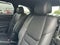 2021 Mazda Mazda CX-9 Grand Touring