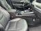 2021 Mazda Mazda CX-9 Grand Touring