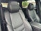 2021 Mazda Mazda CX-9 Grand Touring