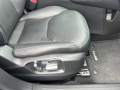 2021 Mazda Mazda CX-9 Grand Touring