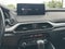 2021 Mazda Mazda CX-9 Grand Touring