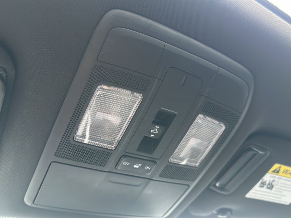 2021 Mazda Mazda CX-9 Grand Touring