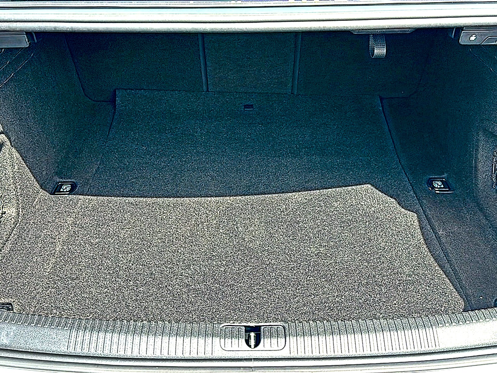 2021 Audi S5 Coupe Premium Plus TFSI quattro Tiptronic