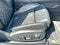 2021 Audi S5 Coupe Premium Plus TFSI quattro Tiptronic