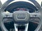 2021 Audi S5 Coupe Premium Plus TFSI quattro Tiptronic