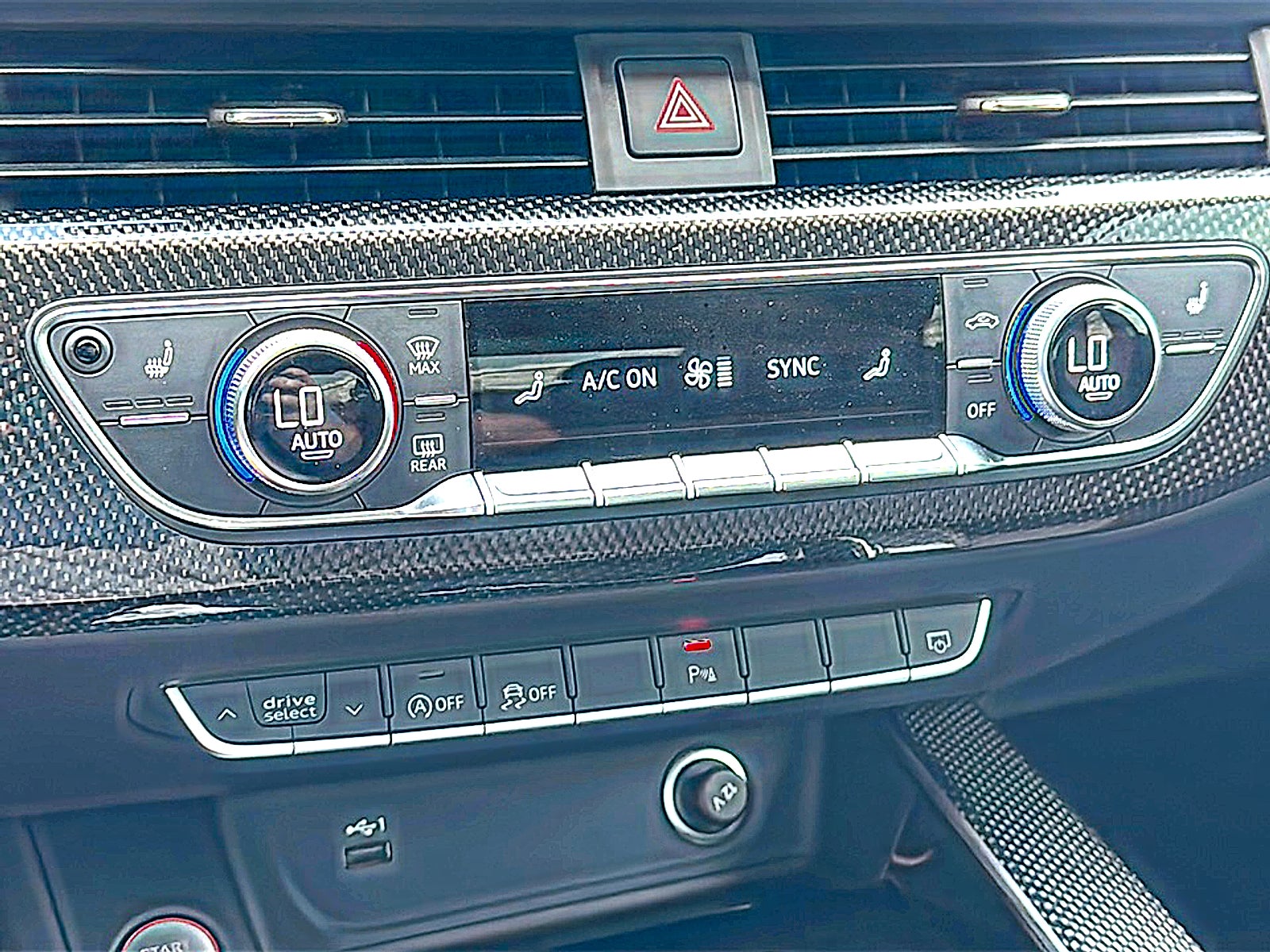 2021 Audi S5 Coupe Premium Plus TFSI quattro Tiptronic