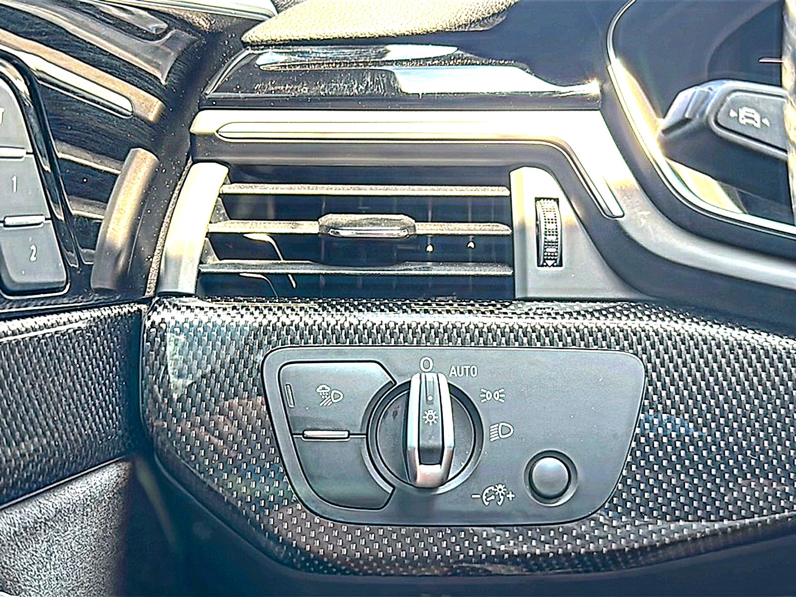 2021 Audi S5 Coupe Premium Plus TFSI quattro Tiptronic