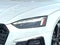 2021 Audi S5 Coupe Premium Plus TFSI quattro Tiptronic