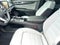 2026 Volkswagen Atlas Cross Sport 2.0T SEL
