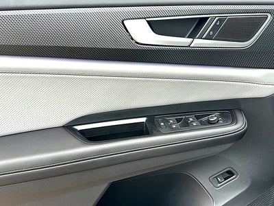 2026 Volkswagen Atlas Cross Sport 2.0T SEL