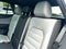 2026 Volkswagen Atlas Cross Sport 2.0T SEL