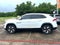 2026 Volkswagen Atlas Cross Sport 2.0T SEL