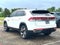 2026 Volkswagen Atlas Cross Sport 2.0T SEL