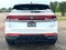 2026 Volkswagen Atlas Cross Sport 2.0T SEL