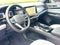 2026 Volkswagen Atlas Cross Sport 2.0T SEL