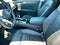 2026 Volkswagen Atlas SEL