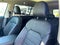 2026 Volkswagen Atlas SEL