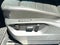 2026 Volkswagen Atlas SEL