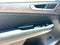 2026 Volkswagen Atlas SEL