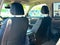 2026 Volkswagen Atlas SEL