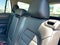 2026 Volkswagen Atlas SEL