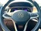 2026 Volkswagen Atlas SEL