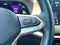 2026 Volkswagen Atlas SEL
