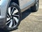 2026 Volkswagen Atlas SEL