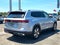 2026 Volkswagen Atlas SEL