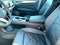 2026 Volkswagen Atlas Cross Sport SE